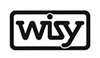 Logo-Wisy