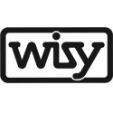 Logo Wisy