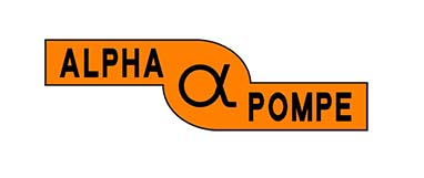 alpha-pompe-logo-1