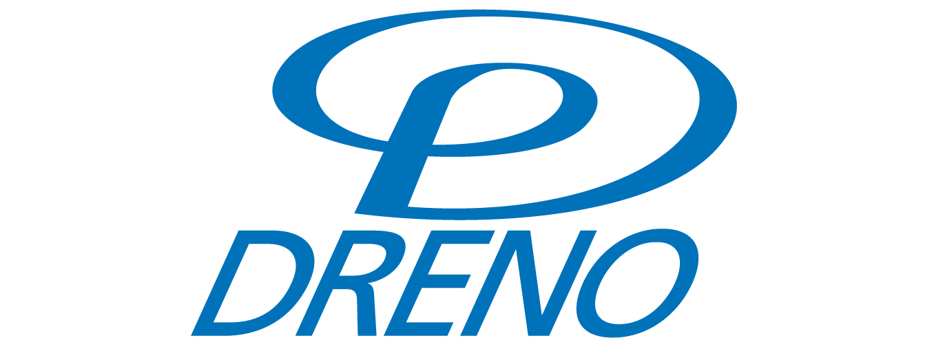 dreno-logo1