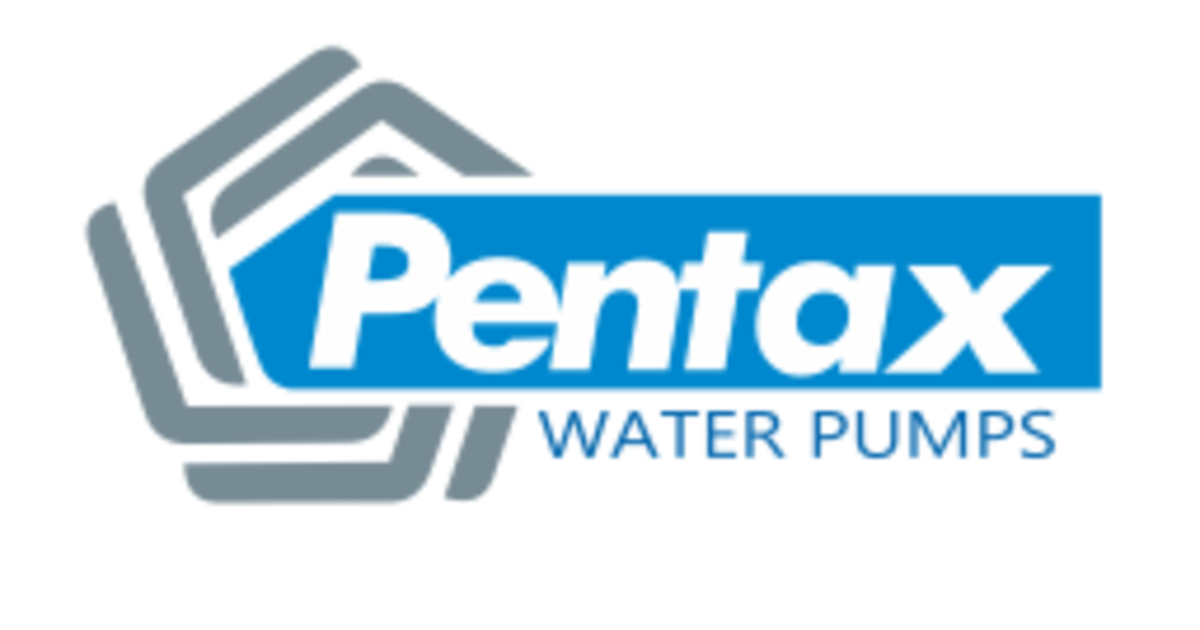 pentax-water-pumps-2logo