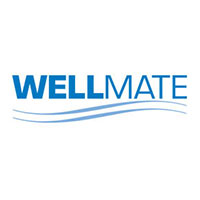 wellmate-logo